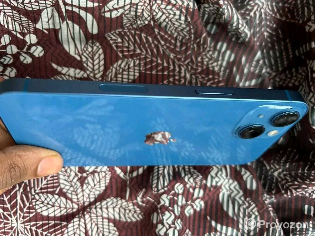 Iphone 13 sell kora hoby