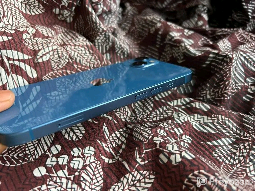 Iphone 13 sell kora hoby