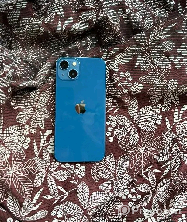 Iphone 13 sell kora hoby