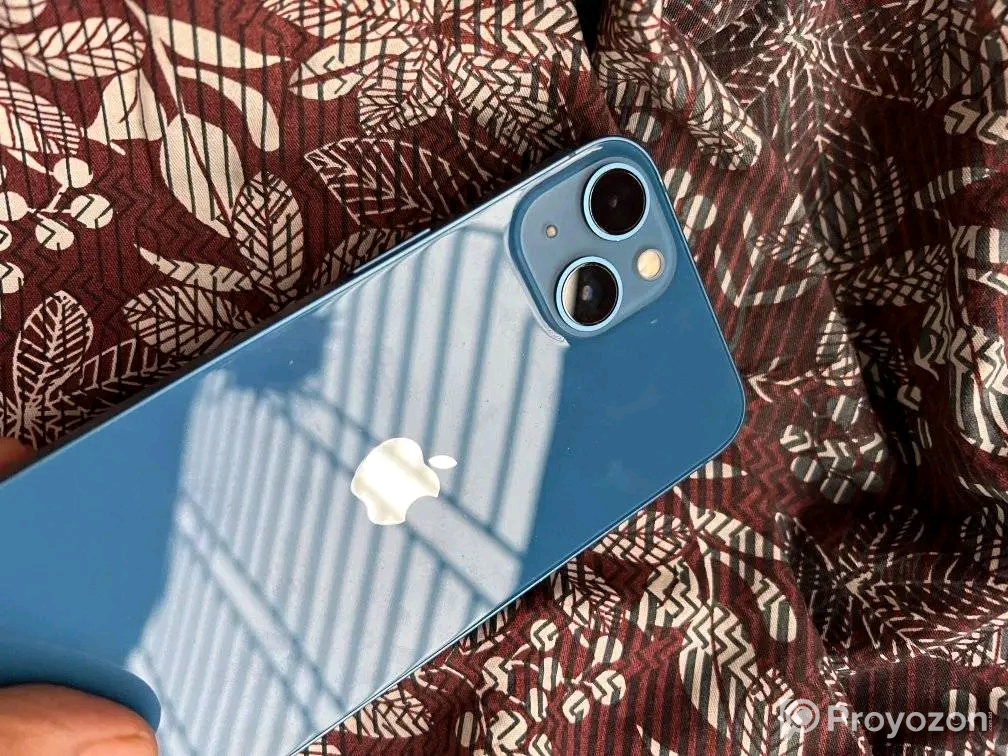 Iphone 13 sell kora hoby