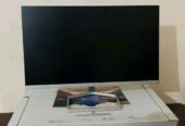 Monitor.For sell