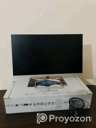 Monitor.For sell