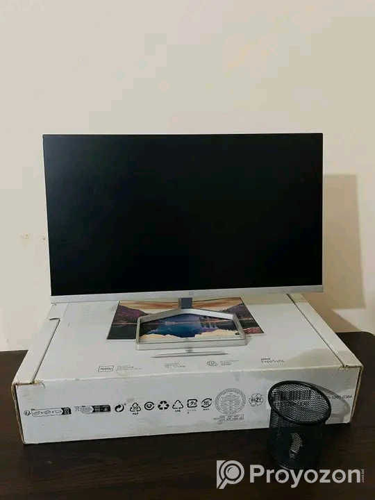 Monitor.For sell