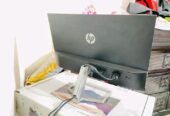 Monitor.For sell