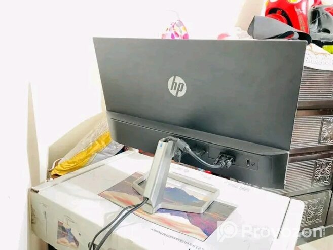 Monitor.For sell