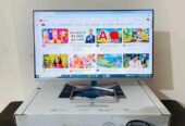 Monitor.For sell