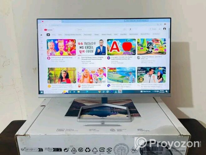 Monitor.For sell