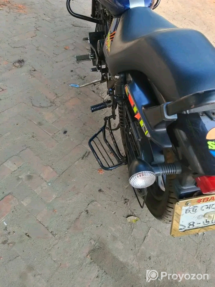 Bajaj avengers 150cc.For sell