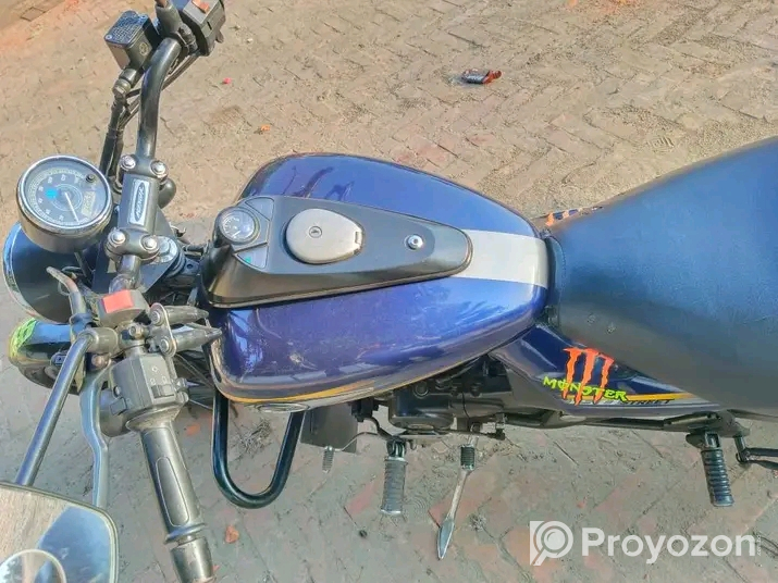 Bajaj avengers 150cc.For sell