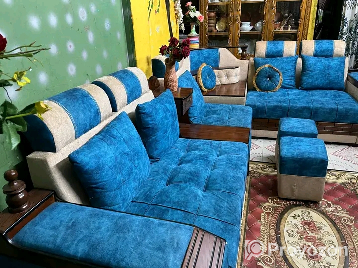 Lশেব সোফা বিক্রি করা হবে