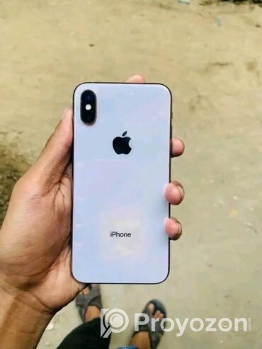 i phone xs for sell