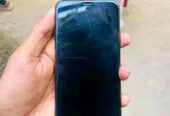 i phone xs for sell