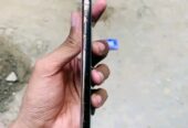 i phone xs for sell