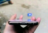 i phone xs for sell
