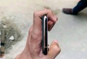 i phone xs for sell