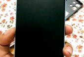 Redmi note 13 sell kora hoby