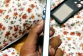 Redmi note 13 sell kora hoby