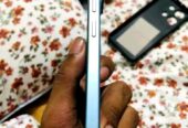 Redmi note 13 sell kora hoby
