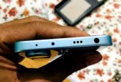 Redmi note 13 sell kora hoby