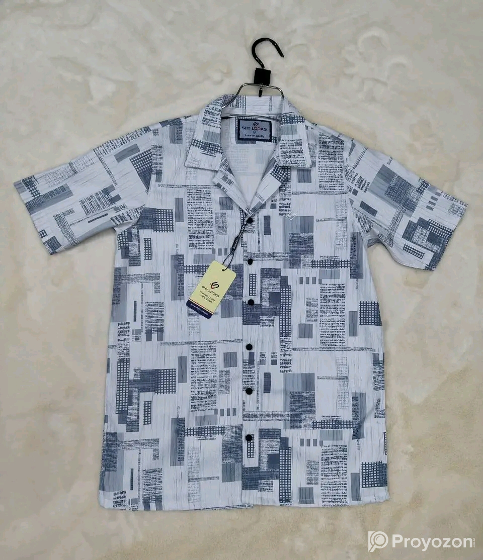 𝐓𝐫𝐞𝐧𝐝𝐲 𝐏𝐨𝐩𝐜𝐨𝐫 𝐒𝐡𝐨𝐮𝐥𝐝𝐞𝐫 for sell