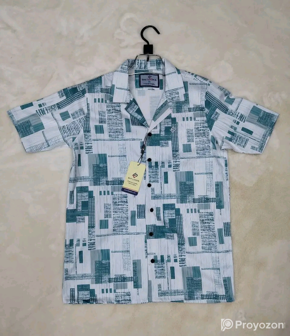 𝐓𝐫𝐞𝐧𝐝𝐲 𝐏𝐨𝐩𝐜𝐨𝐫 𝐒𝐡𝐨𝐮𝐥𝐝𝐞𝐫 for sell