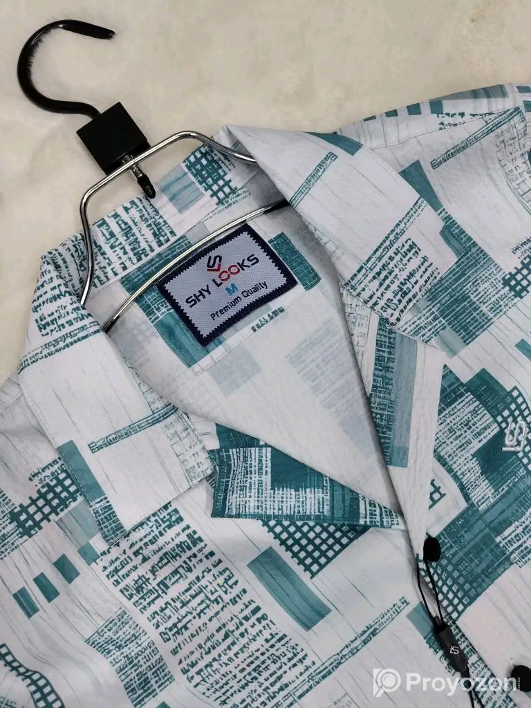 𝐓𝐫𝐞𝐧𝐝𝐲 𝐏𝐨𝐩𝐜𝐨𝐫 𝐒𝐡𝐨𝐮𝐥𝐝𝐞𝐫 for sell