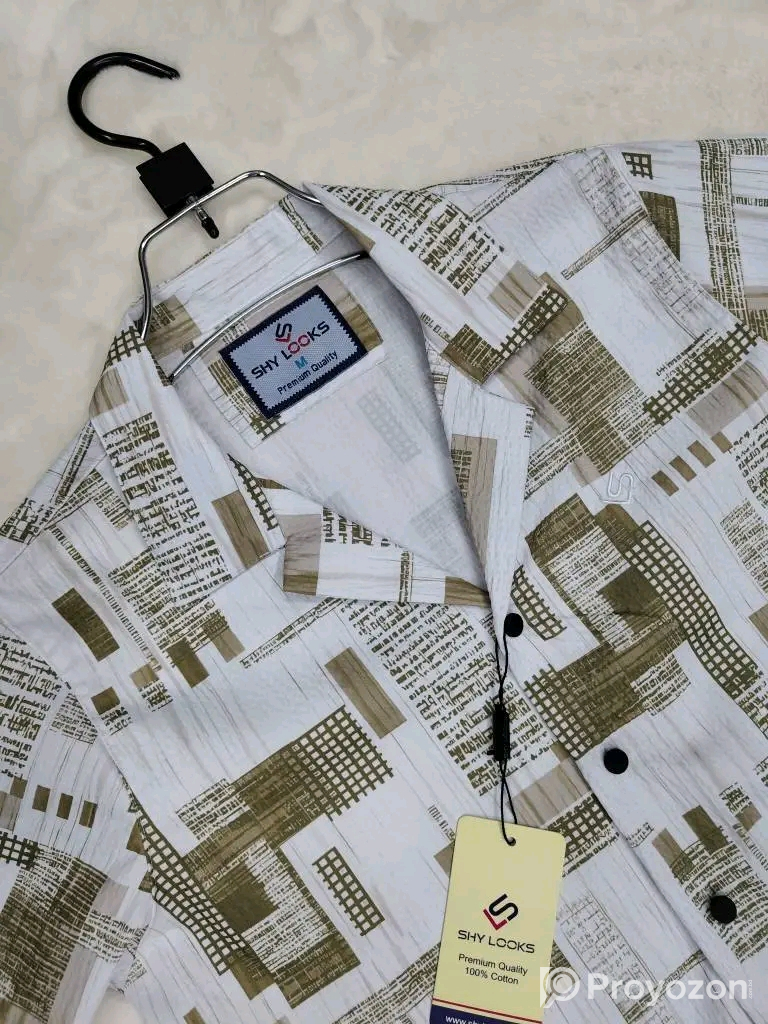 𝐓𝐫𝐞𝐧𝐝𝐲 𝐏𝐨𝐩𝐜𝐨𝐫 𝐒𝐡𝐨𝐮𝐥𝐝𝐞𝐫 for sell