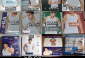 Bose………. Sell kora hoby