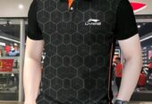 Polo shirt for Ken for sell