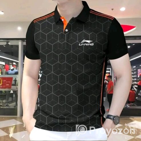 Polo shirt for Ken for sell