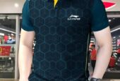 Polo shirt for Ken for sell