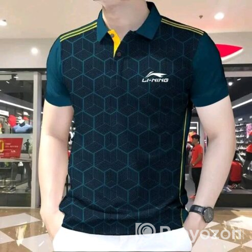 Polo shirt for Ken for sell