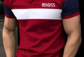 Polo shirt for Ken for sell