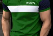 Polo shirt for Ken for sell