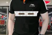Polo shirt for Ken for sell