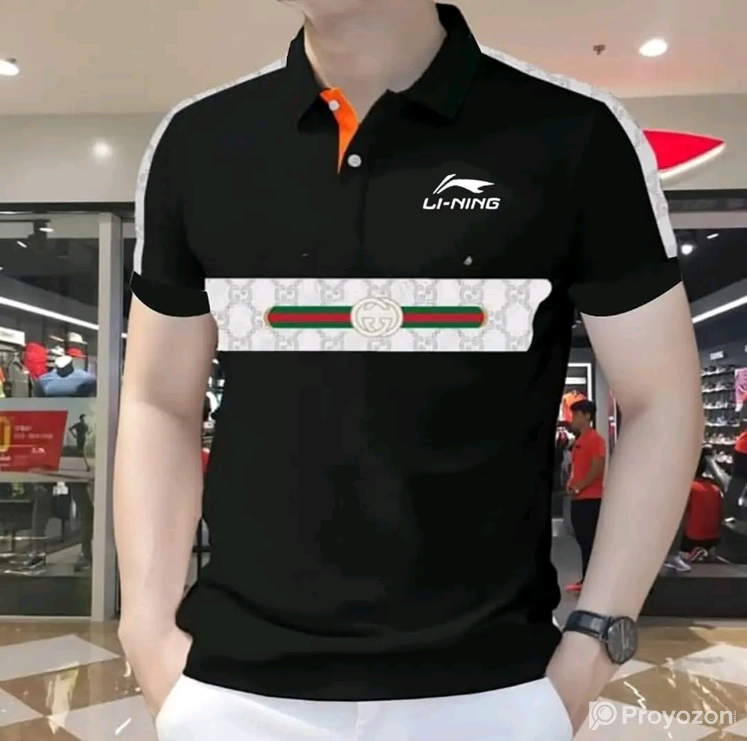 Polo shirt for Ken for sell