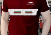 Polo shirt for Ken for sell
