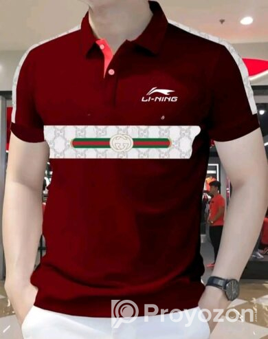 Polo shirt for Ken for sell
