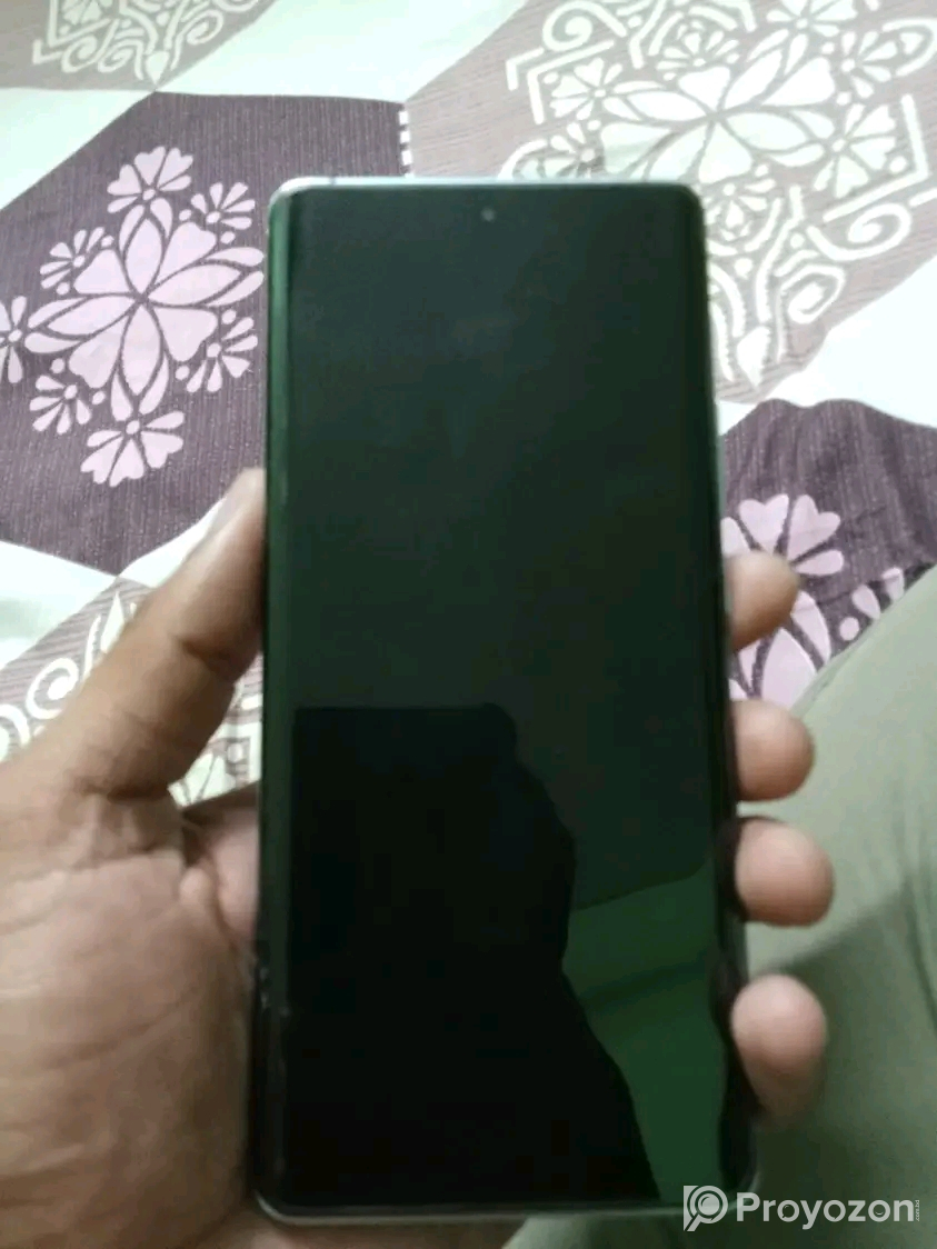 Vivo x60 pro sell kora hoby