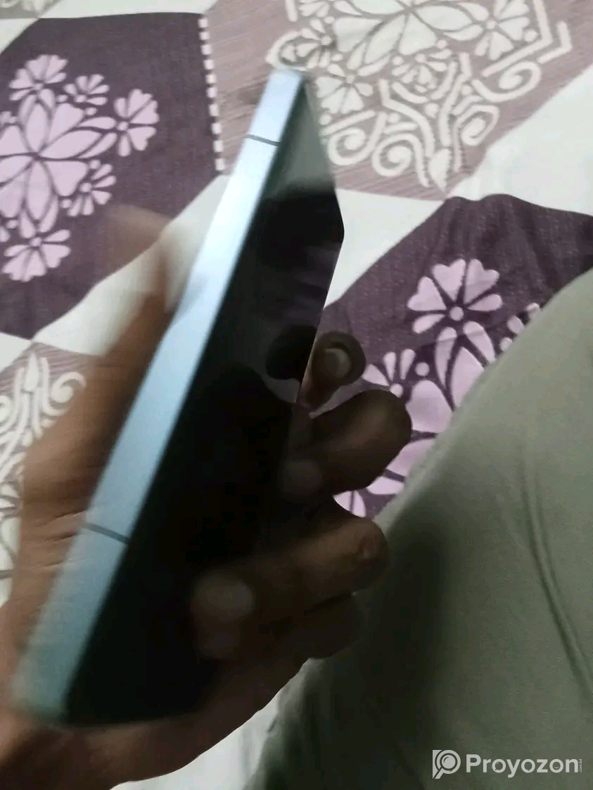 Vivo x60 pro sell kora hoby