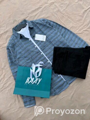 Shirt for sell