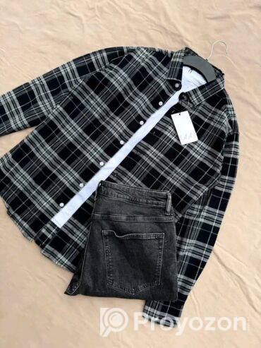 Shirt for sell