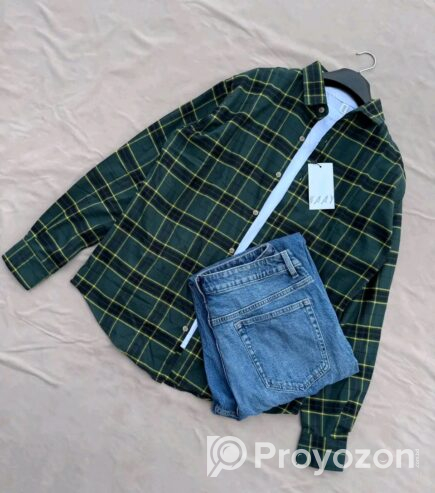 Shirt for sell