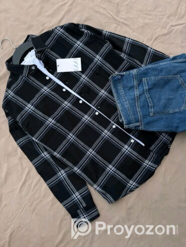Shirt for sell