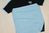 𝐓-𝐬𝐡𝐢𝐫𝐭 for sell