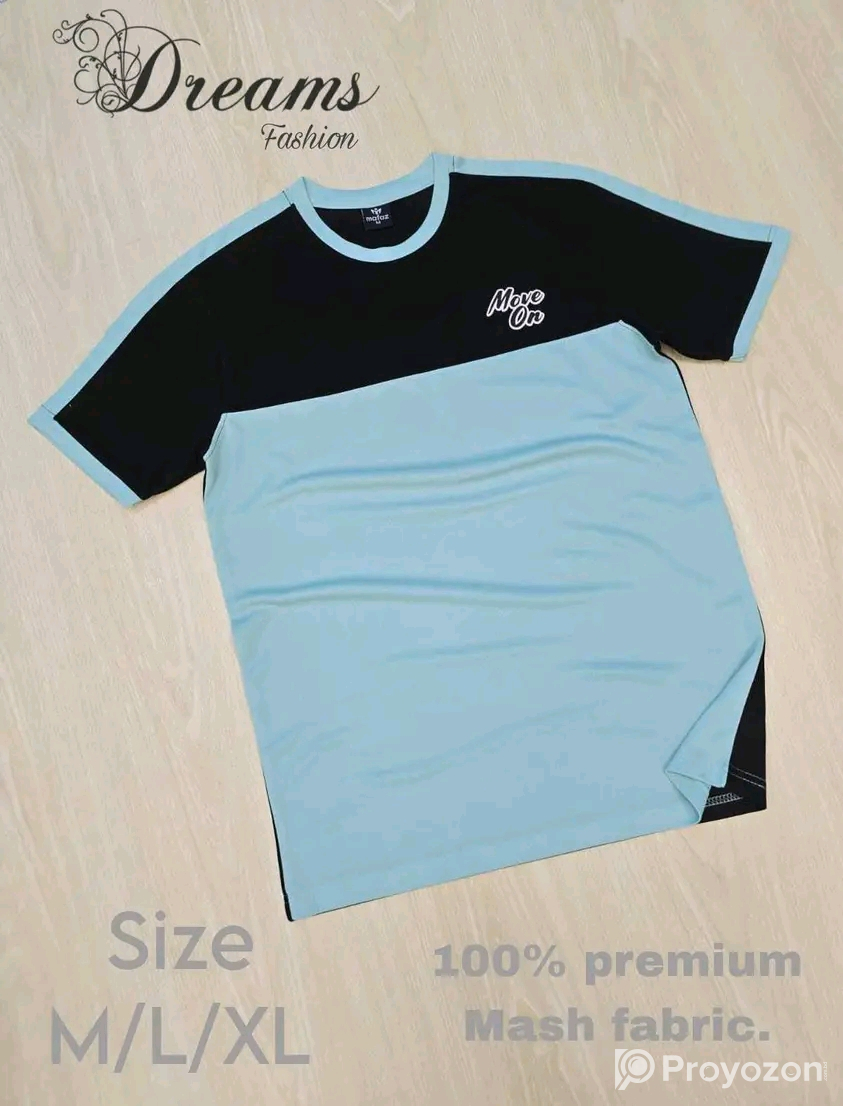 𝐓-𝐬𝐡𝐢𝐫𝐭 for sell