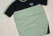 𝐓-𝐬𝐡𝐢𝐫𝐭 for sell