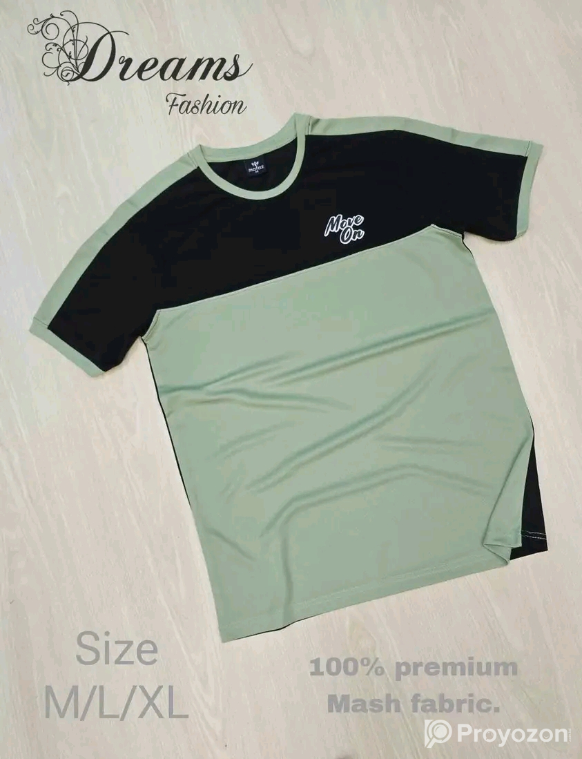 𝐓-𝐬𝐡𝐢𝐫𝐭 for sell