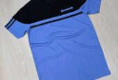 𝐓-𝐬𝐡𝐢𝐫𝐭 for sell