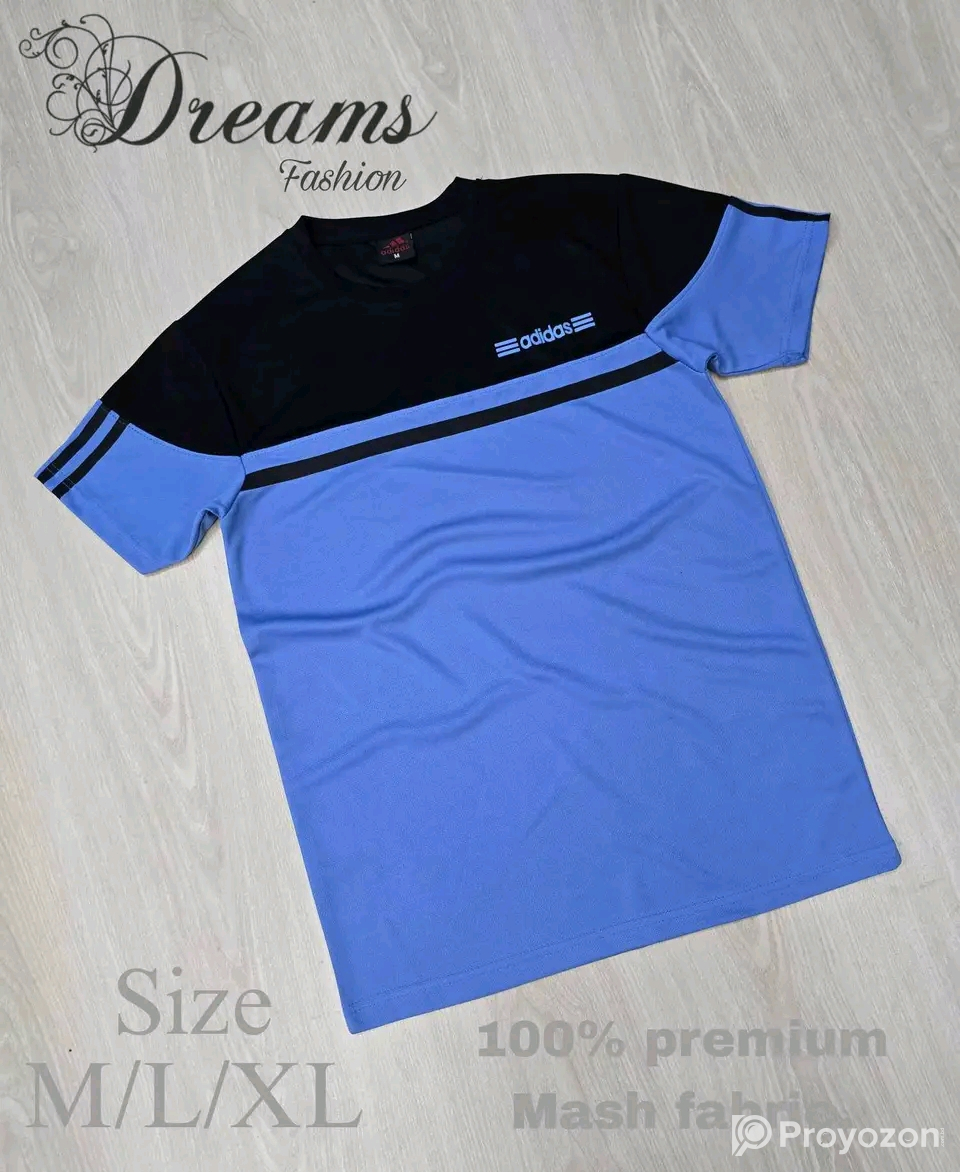 𝐓-𝐬𝐡𝐢𝐫𝐭 for sell